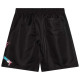 Jordan Παιδικό σορτς Essentials Poolside Shorts